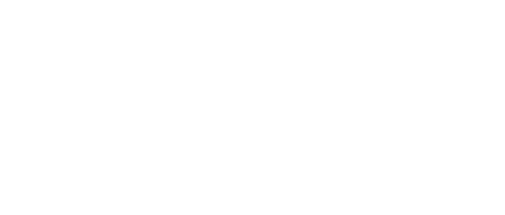 NouveauCanal.com, société d'infopreneuriat